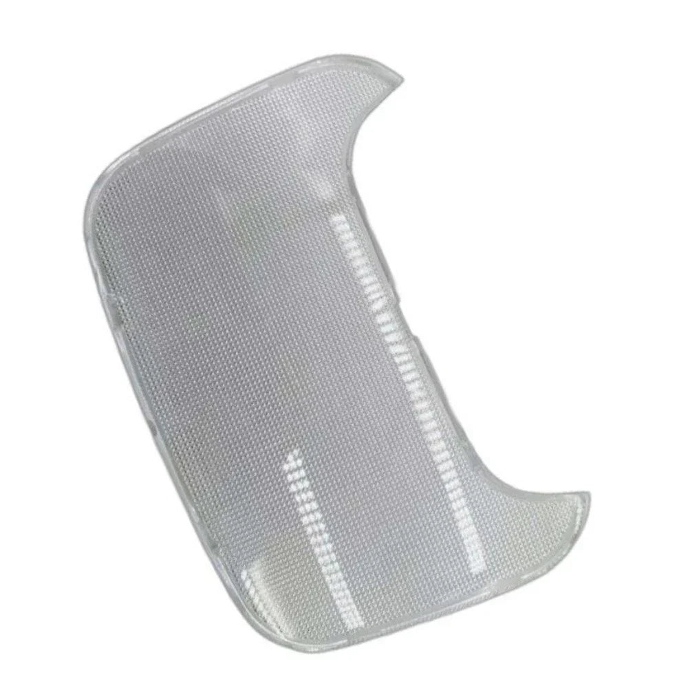 Rear Roof Lamp Lens Cover for Mitsubishi Lancer, Outlander (2003-2018)