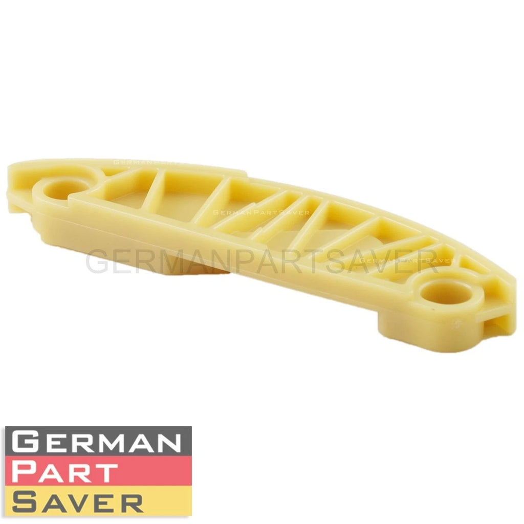 Timing Chain Guide Rail for Audi A3 A4 VW CC Passat Tiguan (2006–2018)