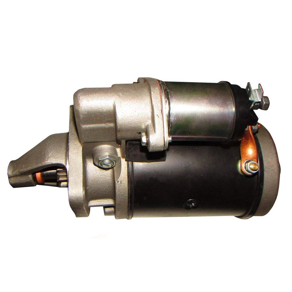 Starter for Lucas A-3046890R92-AI (Fits Specific Models)