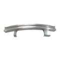 Front Bumper Cover Fascia for Volvo S60 V60 (2019–2021)
