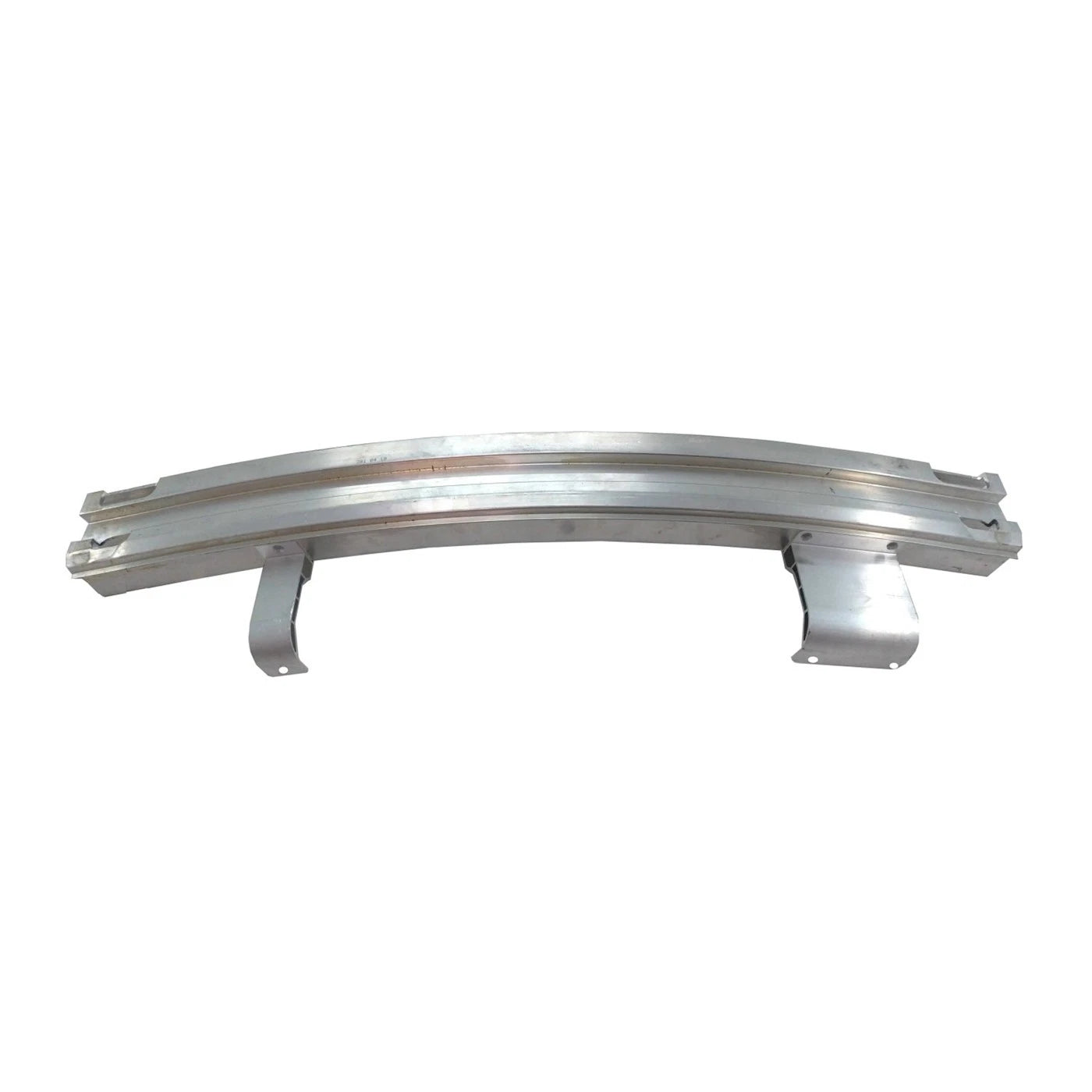 Front Bumper Cover Fascia for Volvo S60 V60 (2019–2021)