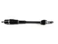 Monster XP Series Front Right CV Axle for Can-Am (705402449)