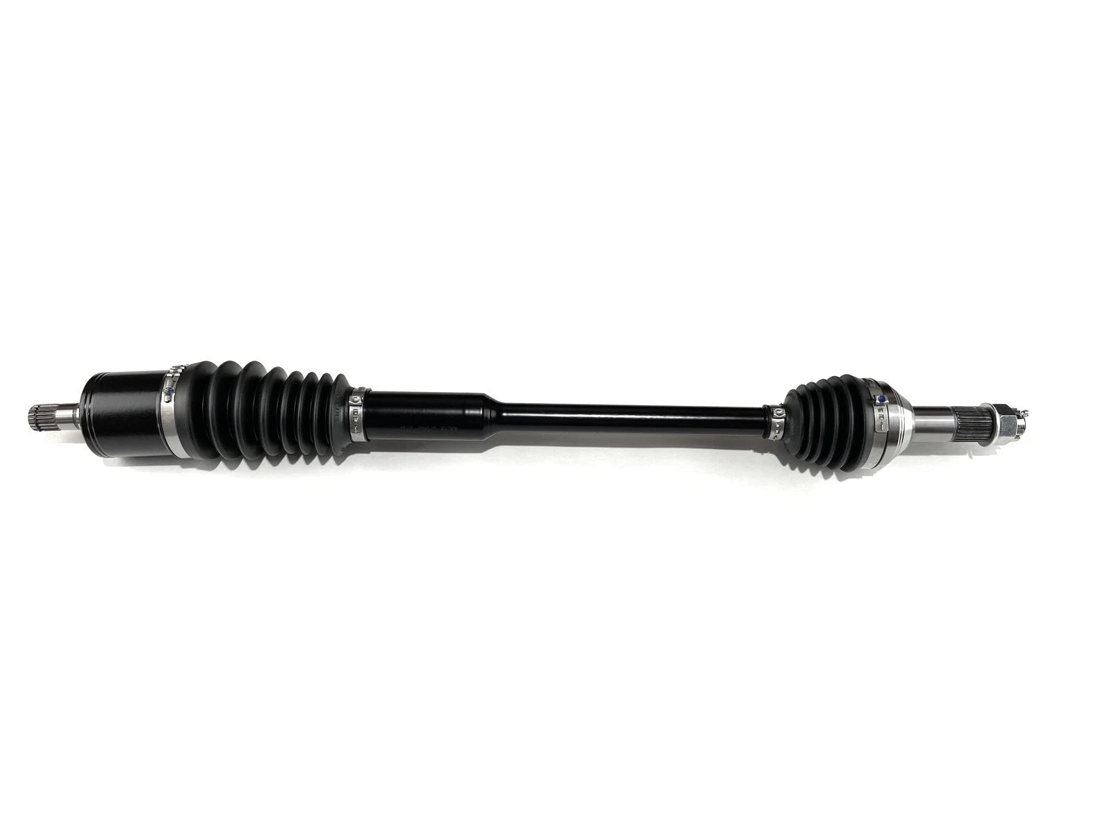 Monster XP Series Front Right CV Axle for Can-Am (705402449)