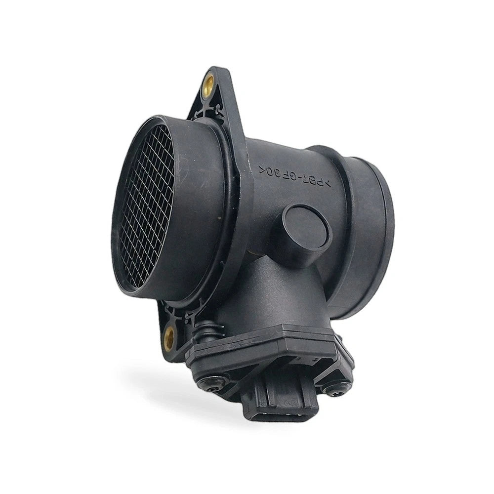 Mass Air Flow Sensor for Renault Laguna Megane Clio (1995–2008)
