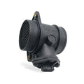 Mass Air Flow Sensor for Renault Laguna Megane Clio (1995–2008)