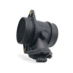 Mass Air Flow Sensor for Renault Laguna Megane Clio (1995–2008)