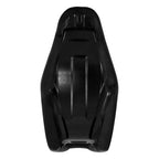 Black Rider Driver Passenger Seat for Harley Street XG500 XG750 (2015–2020)