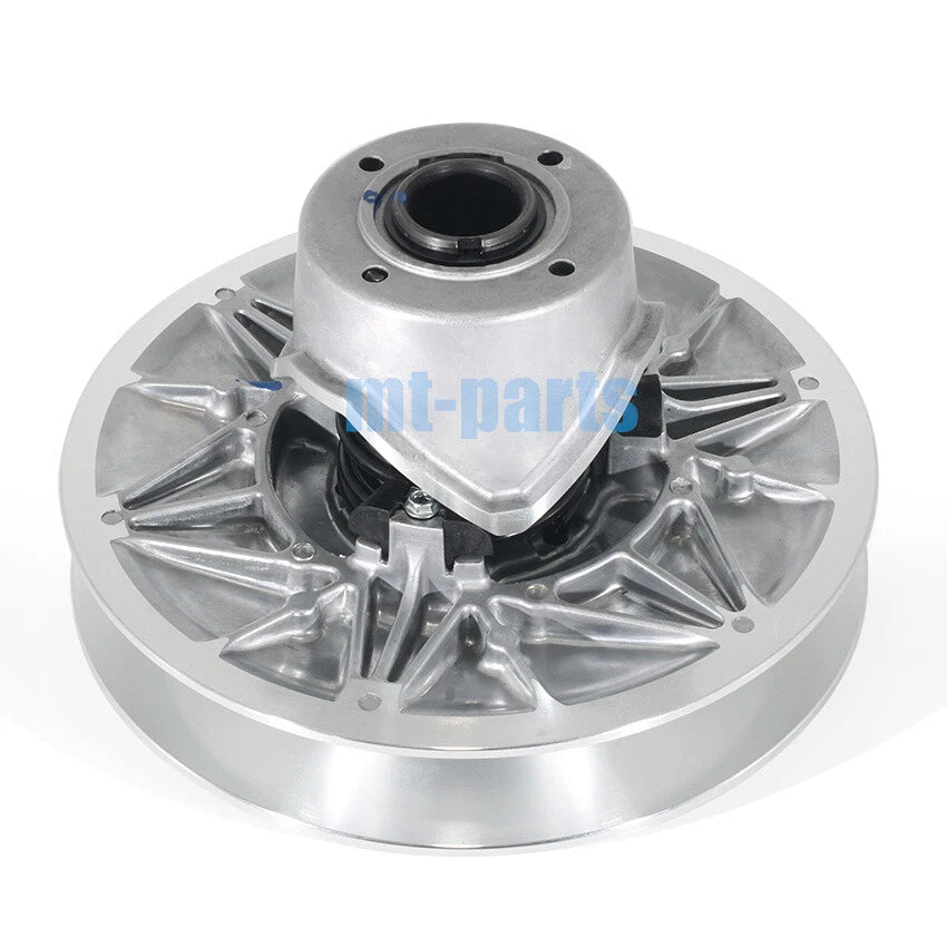 Rear Clutch Variator Secondary Clutch for CFMoto ZFORCE 800 EX (2019–2022)