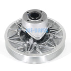 Rear Clutch Variator Secondary Clutch for CFMoto ZFORCE 800 EX (2019–2022)