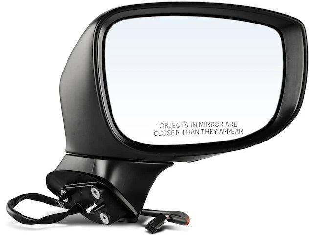Right Mirror for Mazda CX-5 (2017–2022) YF834GY