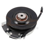 Electric PTO Clutch for Toro Exmark Warner Ariens (110-6766, 5219-81, 5219-63)