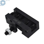 Set of 4 Quick Change Tool Post Holders for Lathe BXA (250-201T)