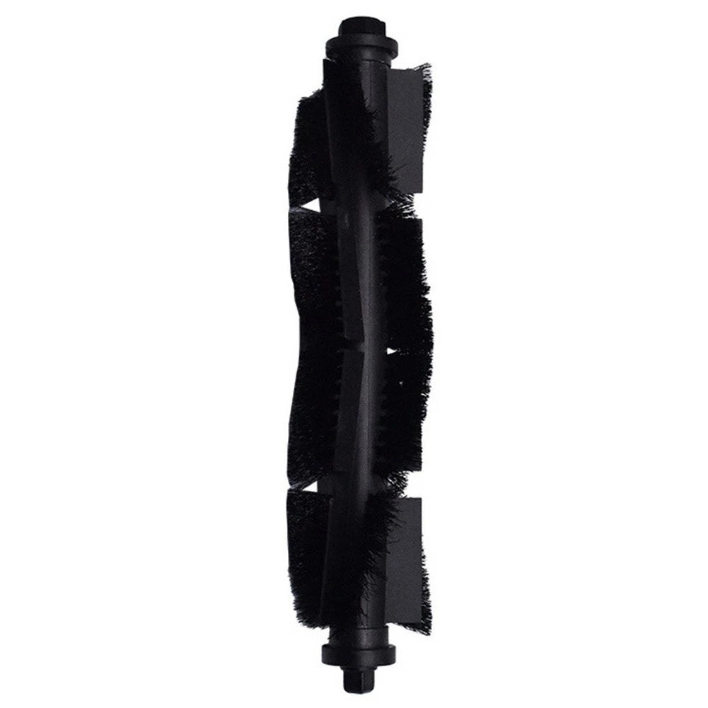 Roller Brush for Tapo RV10 (Corrosion-resistant)