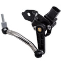 Front Headlight Level Sensor for Audi A4 S4 Avant S5 RS5 (2013–2015)