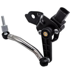 Front Headlight Level Sensor for Audi A4 S4 Avant S5 RS5 (2013–2015)