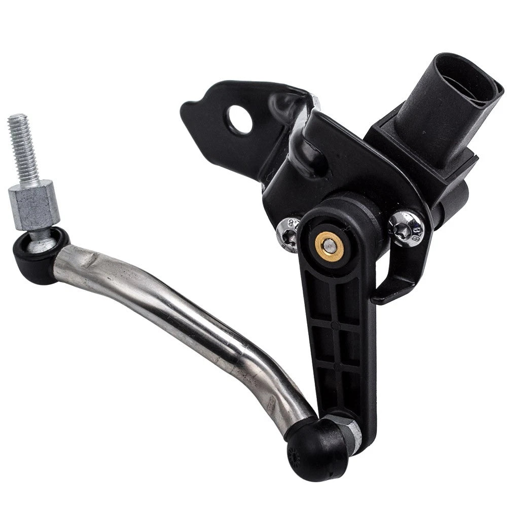Front Headlight Level Sensor for Audi A4 S4 Avant S5 RS5 (2013–2015)