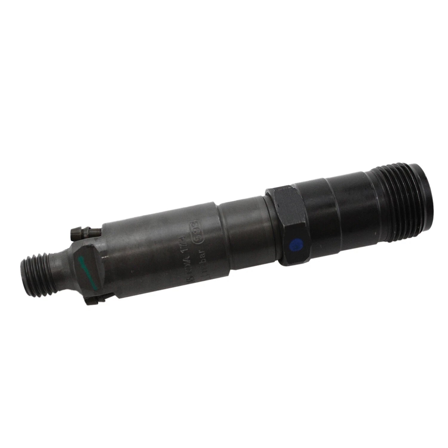 Nozzle Holder Assembly for Mercedes Benz (0986430245)