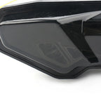 LED Rake Turn Signal Tail Light for YAMAHA MT-09/TRACER (2014-2016)