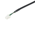 2P USB Cable Adaptor for Android Car Radio (4pin + 6pin)