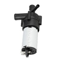 Engine Aux Coolant Water Pump for Mercedes C-Class CLK-Class (2001-2007)