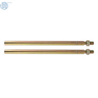 Steering Rack Pinion for Polaris Ranger XP 900 (2013-2019)