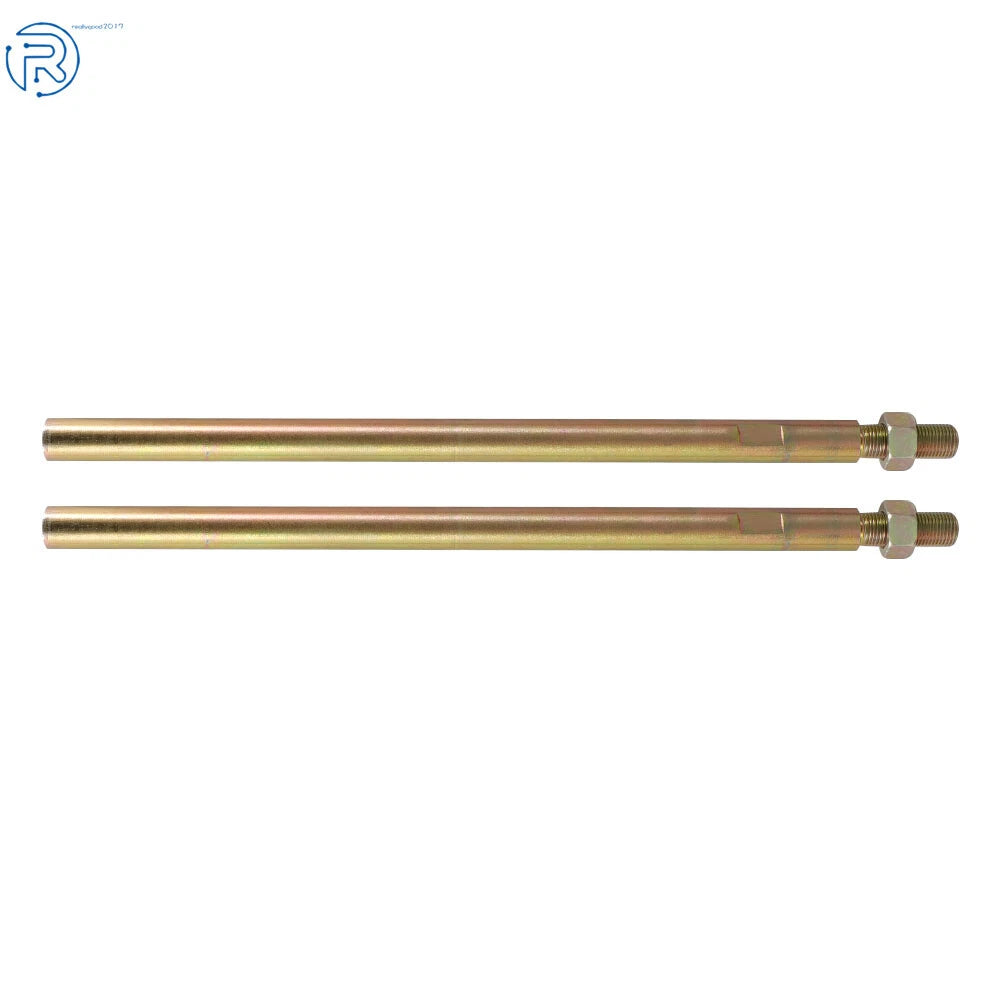 Steering Rack Pinion for Polaris Ranger XP 900 (2013-2019)