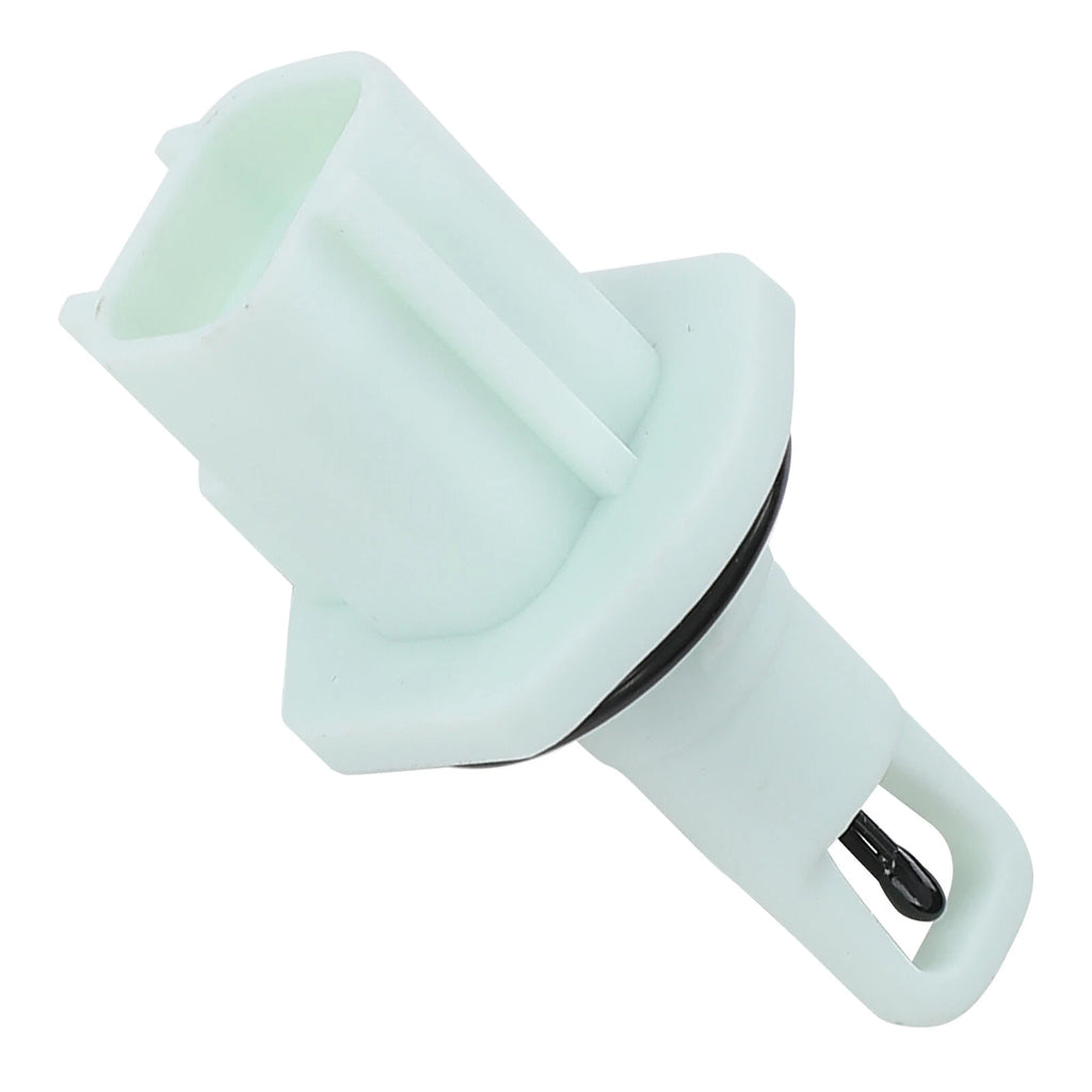 Air Charge Temperature Sensor for Ford F-150 F-250 F-350 Ranger (2004–2021)