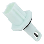 Air Charge Temperature Sensor for Ford F-150 F-250 F-350 Ranger (2004–2021)