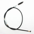 Clutch Cable Cord for Pit Pro 125c 140cc Dirt Bike (900mm 65mm)