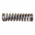 5K2754 Spring Recoil for Caterpillar D4C III (1996–1999)
