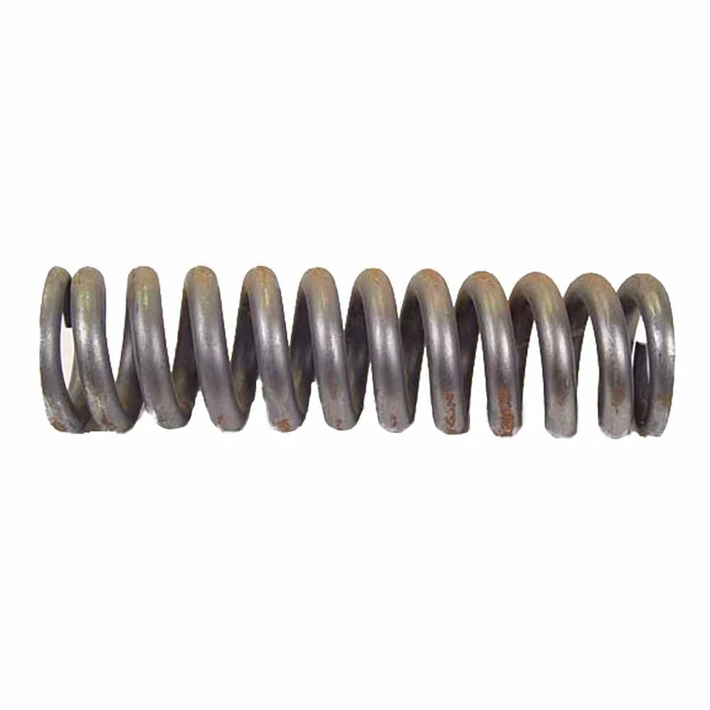 5K2754 Spring Recoil for Caterpillar D4C III (1996–1999)