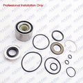 Jet Pump Rebuild Repair Kit for Sea Doo 4-Tec RXP RXT 215 255 260 (2004–2016)