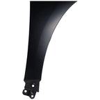 Fender for Toyota Highlander (2011–2013) Front Passenger Side with Antenna Hole