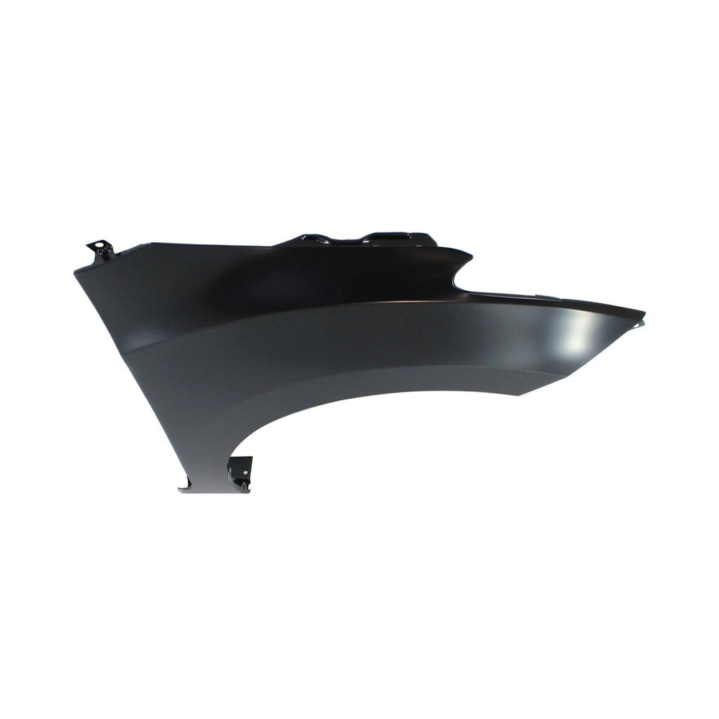 Fender for Hyundai Elantra GT (2013–2017) Front Left & Right