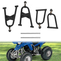 Front Upper and Lower A-Arms for Yamaha Blaster YFS200 (1989–2006)
