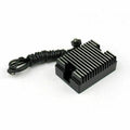 Regulator Rectifier for Harley FXDB Daytona, FLHT Electra Glide, FXST Softail (T9)