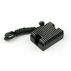 Regulator Rectifier for Harley FXDB Daytona, FLHT Electra Glide, FXST Softail (T9)