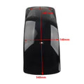 Front Mud Guard Covers for 150cc 250cc PIT Quad Dirt Bike ATV