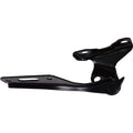 Hood Hinge for Acura TL (Coupe Sedan)