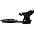 Hood Hinge for Acura TL (Coupe Sedan)