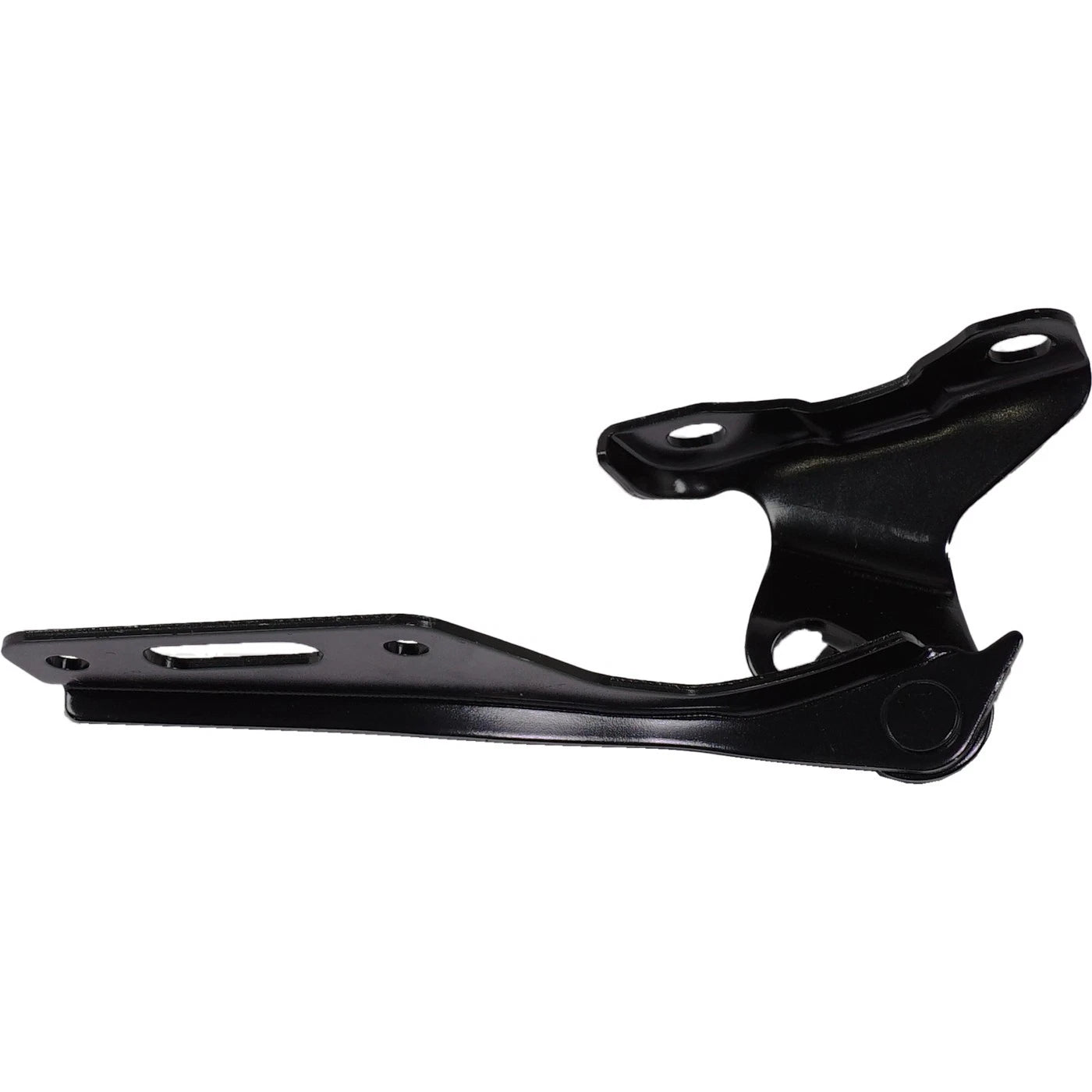 Hood Hinge for Acura TL (Coupe Sedan)