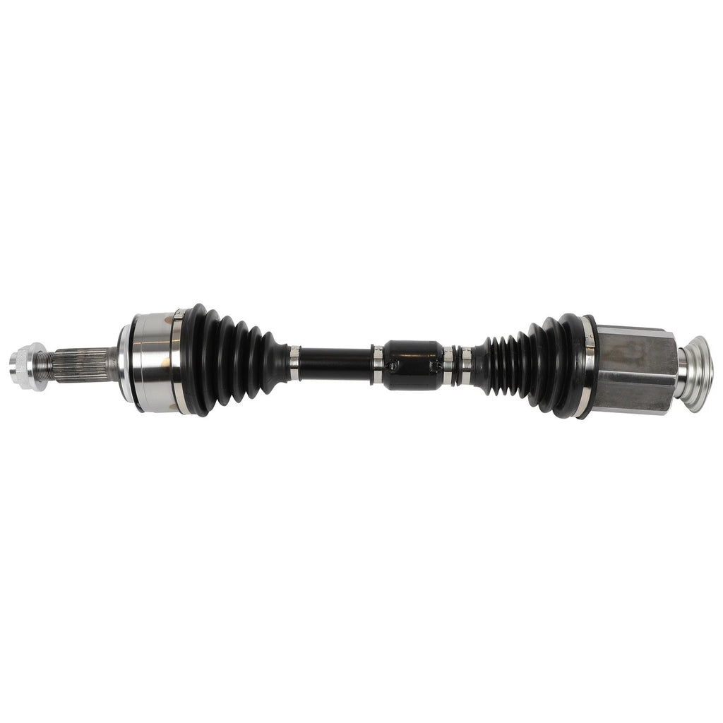 Front Right CV Axle Assembly for Honda HR-V (2023–2024)
