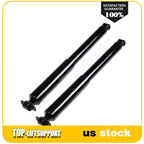 Rear Pair Strut & Gas Shocks for GMC Yukon (1995–1997)