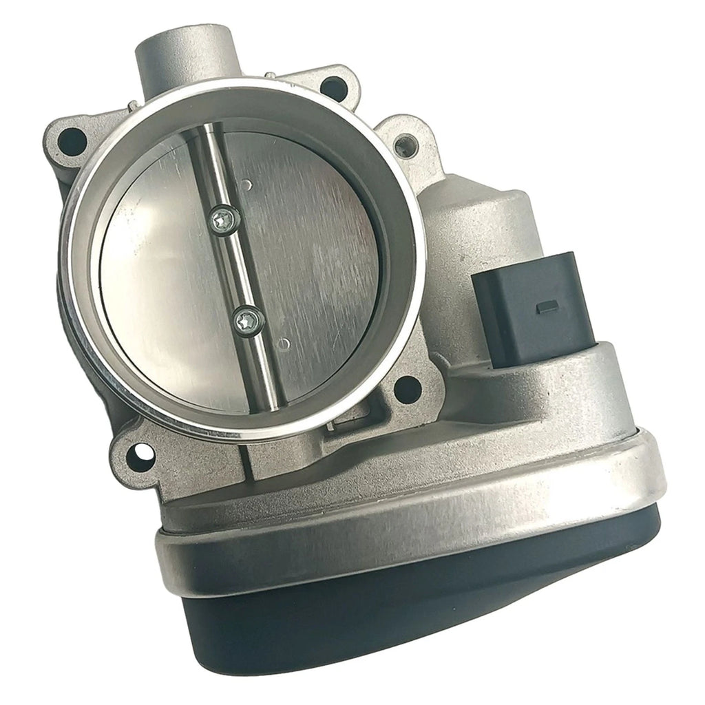 Throttle Body for Hyundai Santa Fe Sonata Kia Optima 2.4L (2015–2021) 351002G600