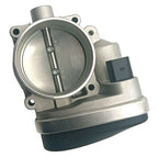 Throttle Body for Hyundai Santa Fe Sonata Kia Optima 2.4L (2015–2021) 351002G600