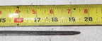 Transmission Dipstick for Ford (1970–1979) D30P-7A020-AA D30P7A020AA