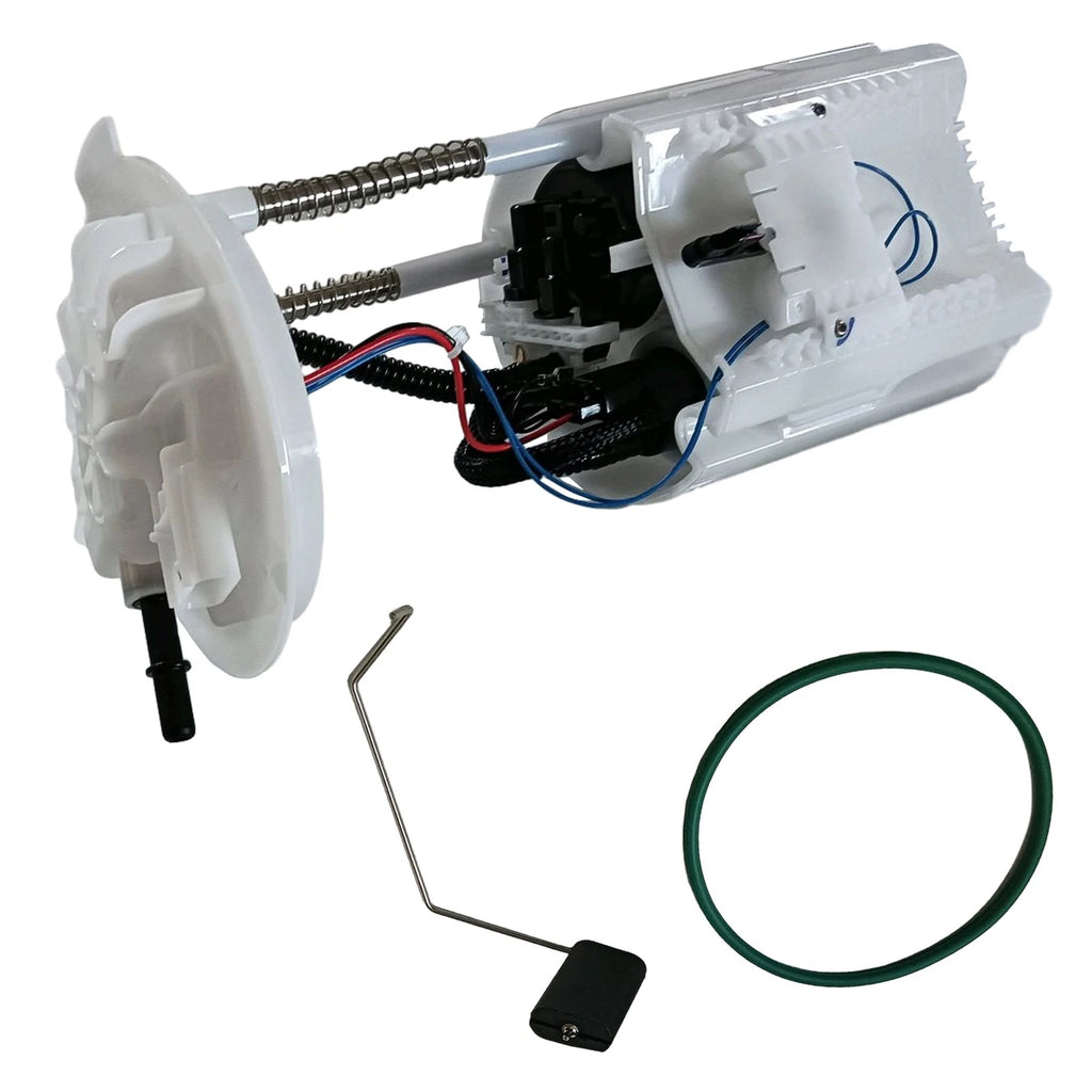 Electric Fuel Pump Module Assembly for Chrysler Aspen Dodge Durango (2008-2009)