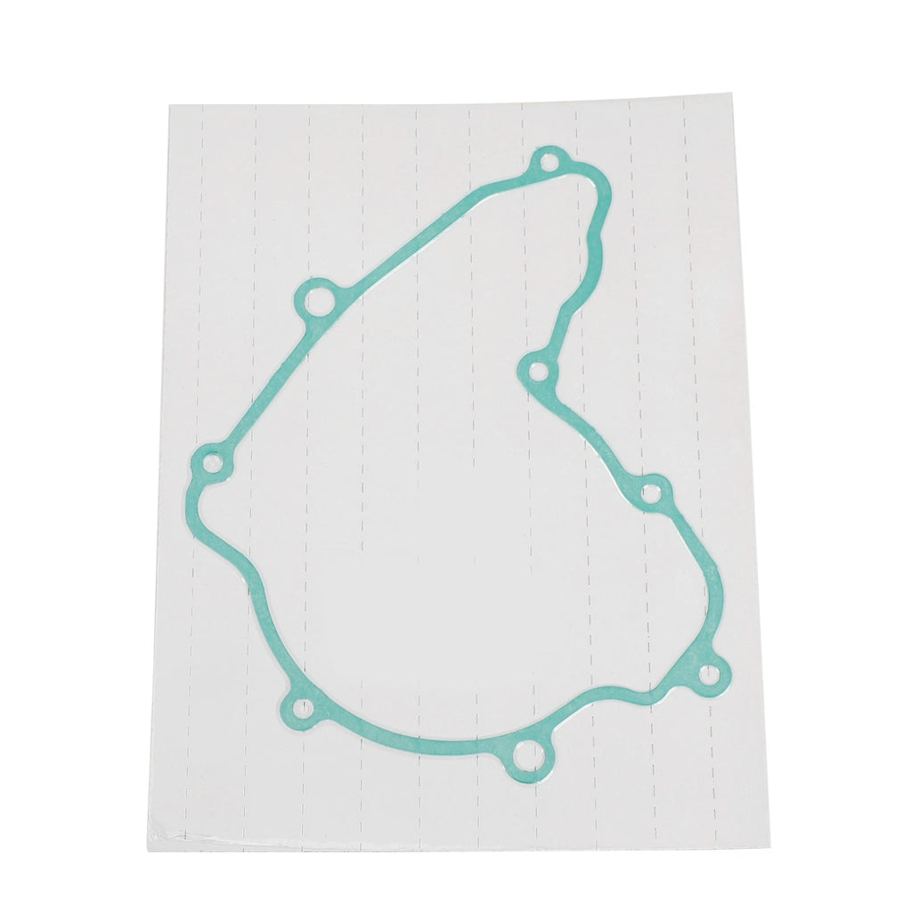 Ignition Cover Gasket 77030140000 for 250 XCF, XCF-W, EXC-F (2006–2011)