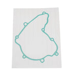 Ignition Cover Gasket 77030140000 for 250 XCF, XCF-W, EXC-F (2006–2011)