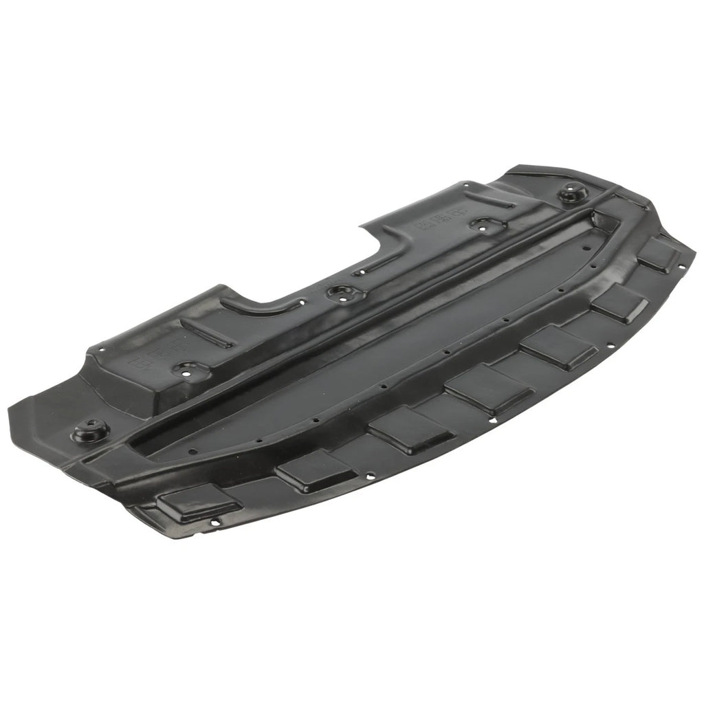 Engine Splash Shield for Nissan Sentra (2007–2012) Lower 2.5L